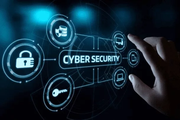 Pengertian Cyber Security Lengkap dengan Contohnya | Bamaha Digital