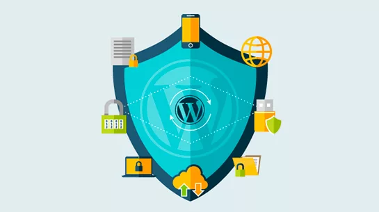 Top 11 Plugin Security WordPress Terbaik 2021! | Bamaha Digital