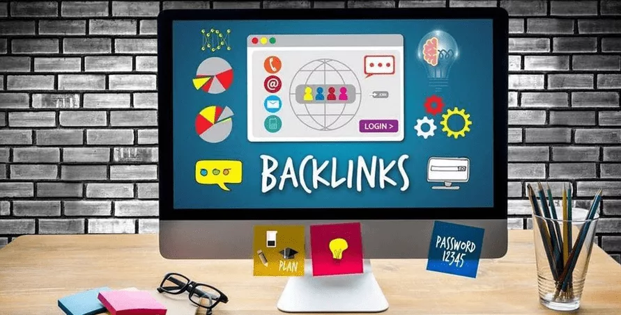 7 Cara Membuat Backlink Berkualitas Untuk Website | Bamaha Digital