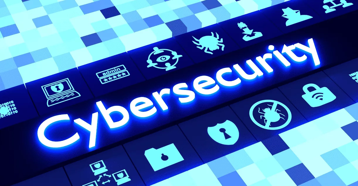 Pengertian Cyber Security Lengkap Dengan Contohnya | Bamaha Digital