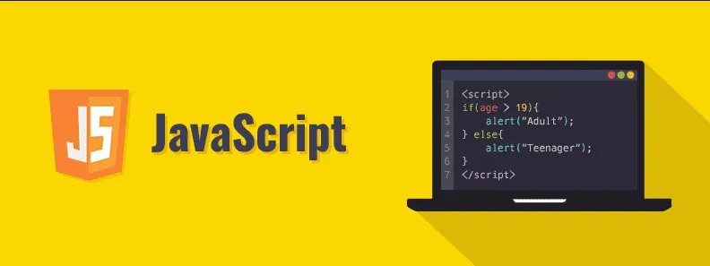 Apa itu JavaScript? Baca Pengertian dan Fungsinya untuk Website ...