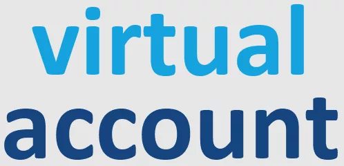 Virtual Account Adalah Pembayaran Paling Efisien, Namun Apa ...