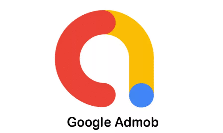 Apa Itu Google AdMob? Bagaimana Cara Menggunakan AdMob Itu? | Bamaha ...