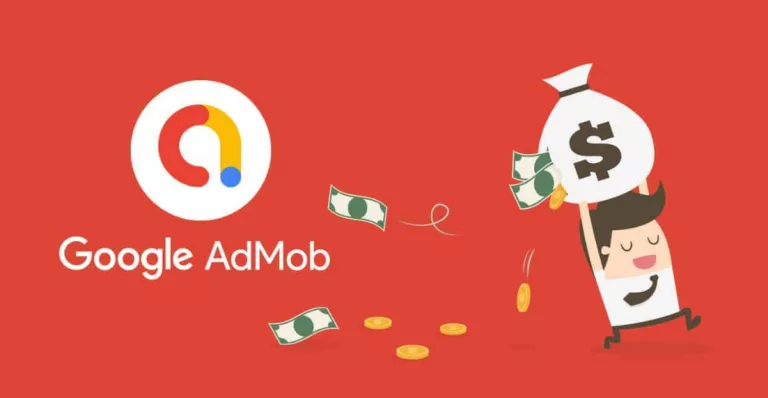 5 Jenis Iklan Google Ads Yang Paling Efektif, Nomor 3 Harus Kamu Coba ...